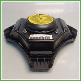 Airbag Guidatore Sinistro SX ALFA ROMEO 156 1a Serie 1.8 16V Twin Spark 156017268 1997 2000 ALFA ROMEO AD982570433