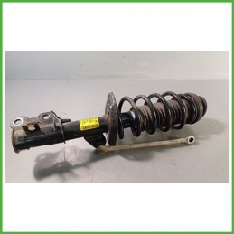 Ammortizzatore Anteriore Destro DX OPEL MOKKA X 1.6 95137358 2016