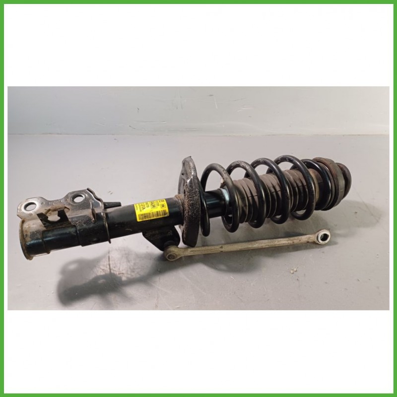 Ammortizzatore Anteriore Destro DX OPEL MOKKA X 1.6 95137358 2016