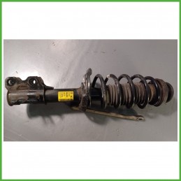 Ammortizzatore Anteriore Destro DX OPEL MOKKA X 1.6 95137358 2016
