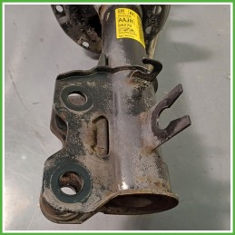 Ammortizzatore Anteriore Destro DX OPEL MOKKA X 1.6 95137358 2016
