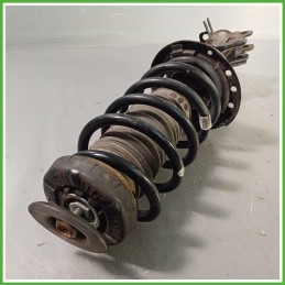 Ammortizzatore Anteriore Destro DX OPEL MOKKA X 1.6 95137358 2016