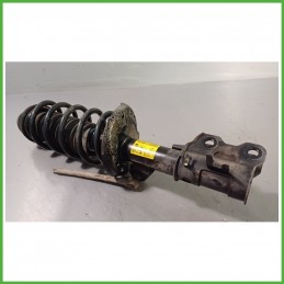 Ammortizzatore Anteriore Sinistro SX OPEL MOKKA X 1.6 95137357 2016