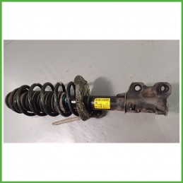 Ammortizzatore Anteriore Sinistro SX OPEL MOKKA X 1.6 95137357 2016