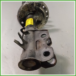 Ammortizzatore Anteriore Sinistro SX OPEL MOKKA X 1.6 95137357 2016