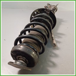 Ammortizzatore Anteriore Sinistro SX OPEL MOKKA X 1.6 95137357 2016
