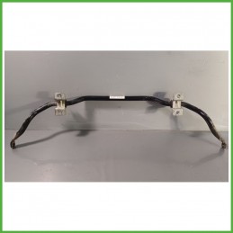 Barra Stabilizzatrice Anteriore FIAT 500L 73 1.4 51921447 2012 2018