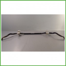 Barra Stabilizzatrice Anteriore FIAT 500L 73 1.4 51921447 2012 2018