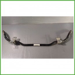 Barra Stabilizzatrice Anteriore FIAT 500L 73 1.4 51921447 2012 2018