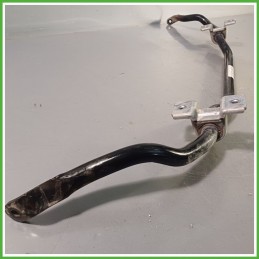 Barra Stabilizzatrice Anteriore FIAT 500L 73 1.4 51921447 2012 2018