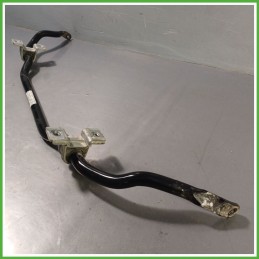 Barra Stabilizzatrice Anteriore FIAT 500L 73 1.4 51921447 2012 2018