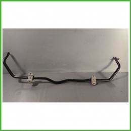 Barra Stabilizzatrice Anteriore OPEL CORSA P2JO 9825515280 2019
