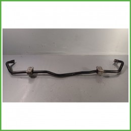 Barra Stabilizzatrice Anteriore OPEL CORSA P2JO 9825515280 2019
