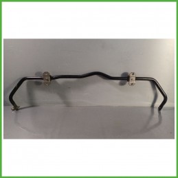 Barra Stabilizzatrice Anteriore OPEL CORSA P2JO 9825515280 2019