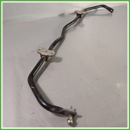 Barra Stabilizzatrice Anteriore OPEL CORSA P2JO 9825515280 2019