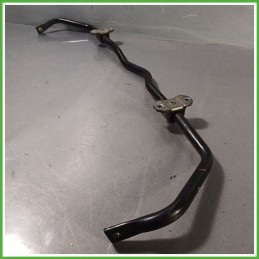 Barra Stabilizzatrice Anteriore OPEL CORSA P2JO 9825515280 2019