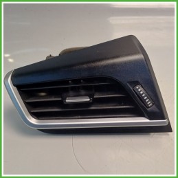 Bocchetta Climatizzazione Anteriore Sinistro SX BMW Serie 2 Act.Tourer ibrida F45 5 Porte 64229287287 2016 2018