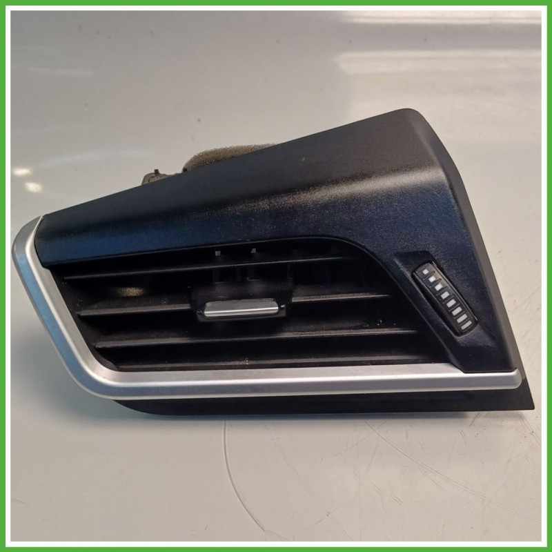 Bocchetta Climatizzazione Anteriore Sinistro SX BMW Serie 2 Act.Tourer ibrida F45 5 Porte 64229287287 2016 2018
