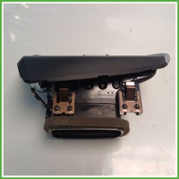 Bocchetta Climatizzazione Anteriore Sinistro SX BMW Serie 2 Act.Tourer ibrida F45 5 Porte 64229287287 2016 2018