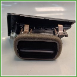 Bocchetta Climatizzazione Anteriore Sinistro SX BMW Serie 2 Act.Tourer ibrida F45 5 Porte 64229287287 2016 2018
