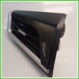 Bocchetta Climatizzazione Anteriore Sinistro SX BMW Serie 2 Act.Tourer ibrida F45 5 Porte 64229287287 2016 2018