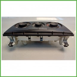 Comandi Clima AC Riscaldamento Condizionatore FIAT DOBLO 3V 1.6 16V 735498657 2009 2015