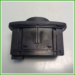 Selettore Comando Luci FORD FOCUS CGE 2430314 2018