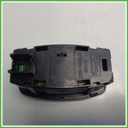 Selettore Comando Luci FORD FOCUS CGE 2430314 2018