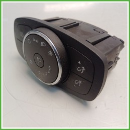 Selettore Comando Luci FORD FOCUS CGE 2430314 2018