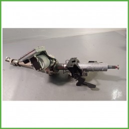 Piantone Sterzo Albero Servosterzo RENAULT CAPTUR 2A SERIE 488105877R 488105877R