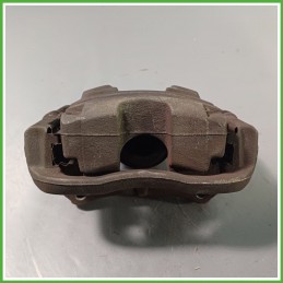 Pinze Freno Anteriore Destro DX OPEL MOKKA X 1.6 13301227 2016 OPEL 13430603