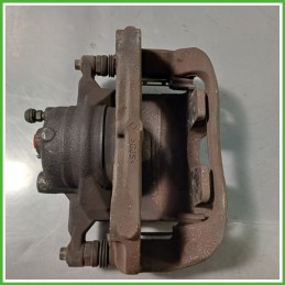 Pinze Freno Anteriore Destro DX OPEL MOKKA X 1.6 13301227 2016 OPEL 13430603