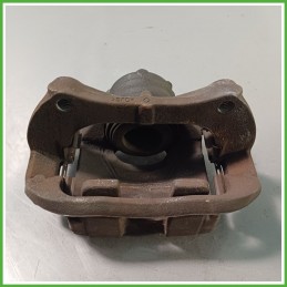 Pinze Freno Anteriore Destro DX OPEL MOKKA X 1.6 13301227 2016 OPEL 13430603