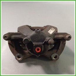 Pinze Freno Anteriore Destro DX OPEL MOKKA X 1.6 13301227 2016 OPEL 13430603