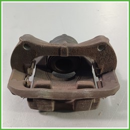 Pinze Freno Anteriore Sinistro SX OPEL MOKKA X 1.6 13301226 2016 OPEL 13430602