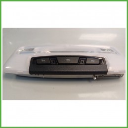 Plafoniera Posteriore Centrale BMW Serie 2 Act.Tourer ibrida F45 61317945983 2016 2018 HELLA H027X