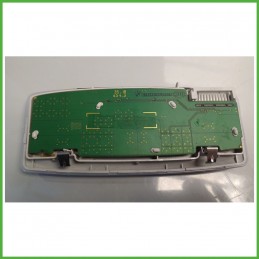 Plafoniera Posteriore Centrale BMW Serie 2 Act.Tourer ibrida F45 61317945983 2016 2018 HELLA H027X