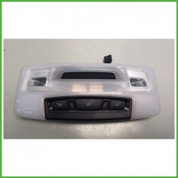 Plafoniera Anteriore Centrale BMW Serie 2 Act.Tourer ibrida F45 63319355400 2016 2018 HELLA