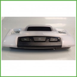 Plafoniera Anteriore Centrale BMW Serie 2 Act.Tourer ibrida F45 63319355400 2016 2018 HELLA