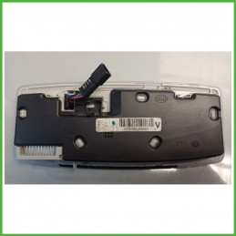 Plafoniera Anteriore Centrale BMW Serie 2 Act.Tourer ibrida F45 63319355400 2016 2018 HELLA