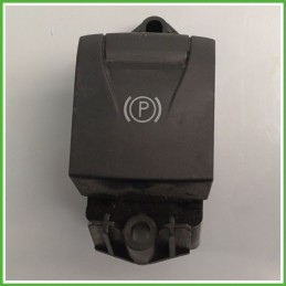 Pulsante Freno a Mano RENAULT SCENIC 3a Serie 1.6 16V 363210006R 2009 2013