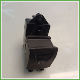 Pulsante Freno a Mano RENAULT SCENIC 3a Serie 1.6 16V 363210006R 2009 2013