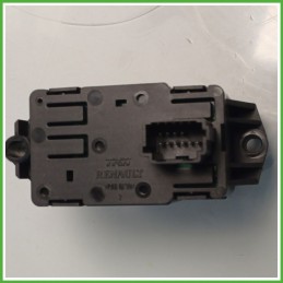 Pulsante Freno a Mano RENAULT SCENIC 3a Serie 1.6 16V 363210006R 2009 2013