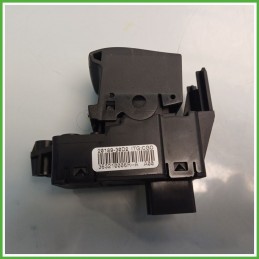 Pulsante Freno a Mano RENAULT SCENIC 3a Serie 1.6 16V 363210006R 2009 2013