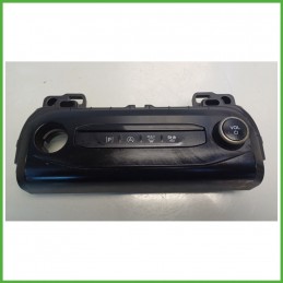 Comandi Multifunzionali FORD FOCUS CGE 2620572 2018