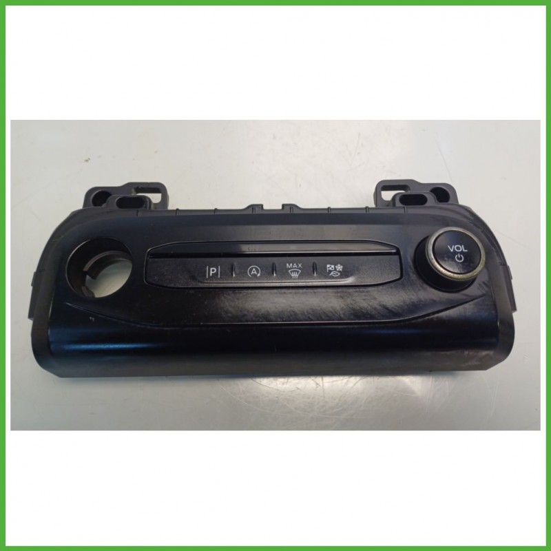 Comandi Multifunzionali FORD FOCUS CGE 2620572 2018