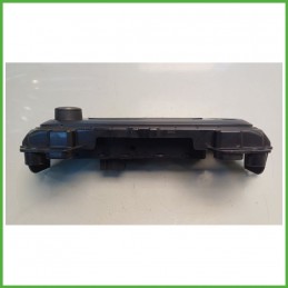 Comandi Multifunzionali FORD FOCUS CGE 2620572 2018