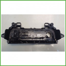 Comandi Multifunzionali FORD FOCUS CGE 2620572 2018