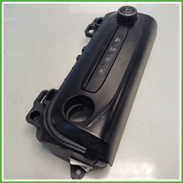 Comandi Multifunzionali FORD FOCUS CGE 2620572 2018