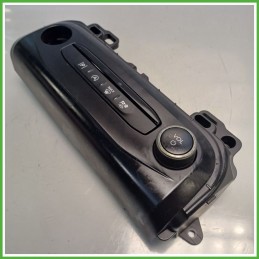 Comandi Multifunzionali FORD FOCUS CGE 2620572 2018